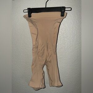 SKIMS Seamless Sculpt shapewear